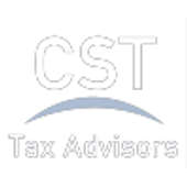 cst tax advisors