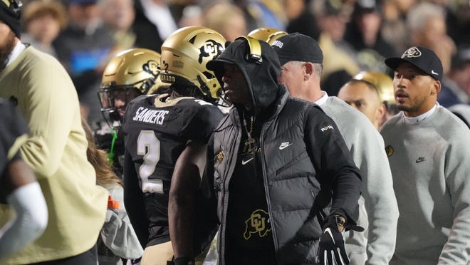 cu buffs game score