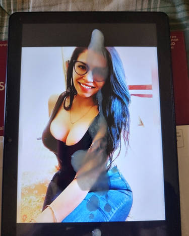 cumtribute pics