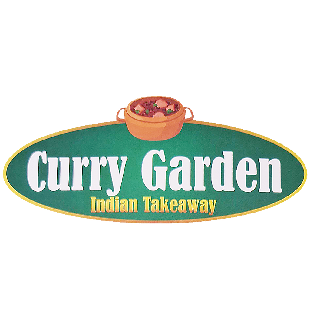 curry garden bristol