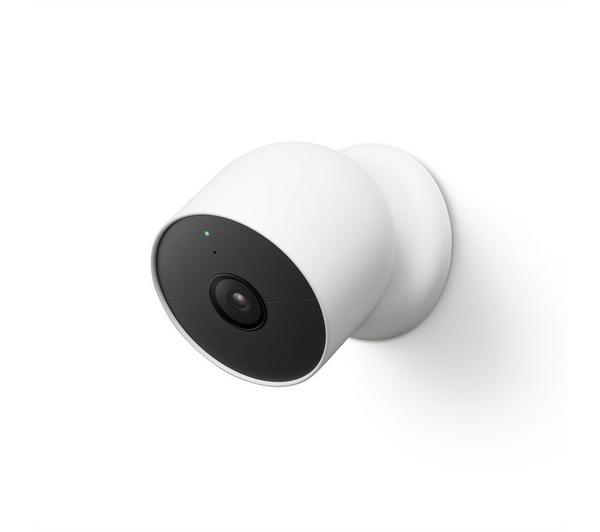 currys security camera