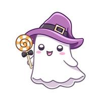 cute halloween clipart