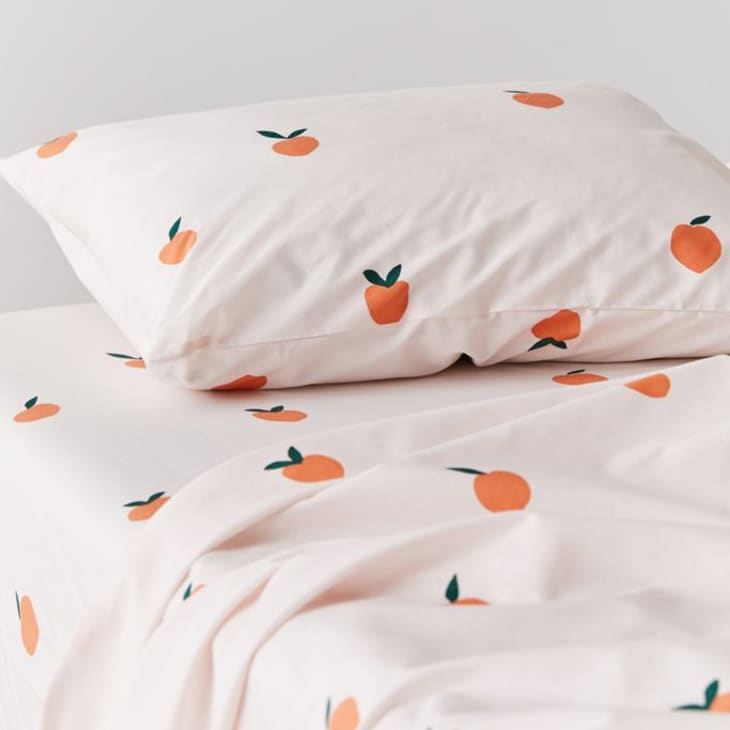 cute twin xl sheets