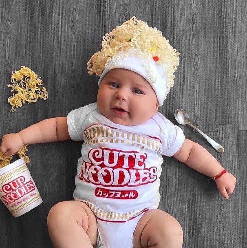 cutest infant halloween costumes