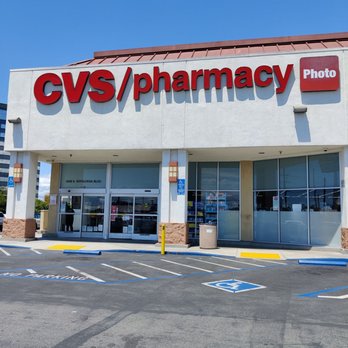 cvs near me