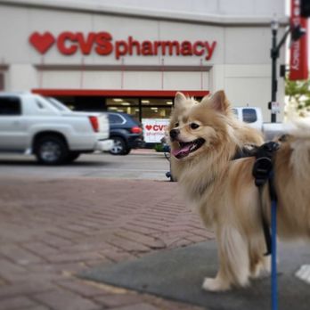 cvs pharmacy hours cedar rapids