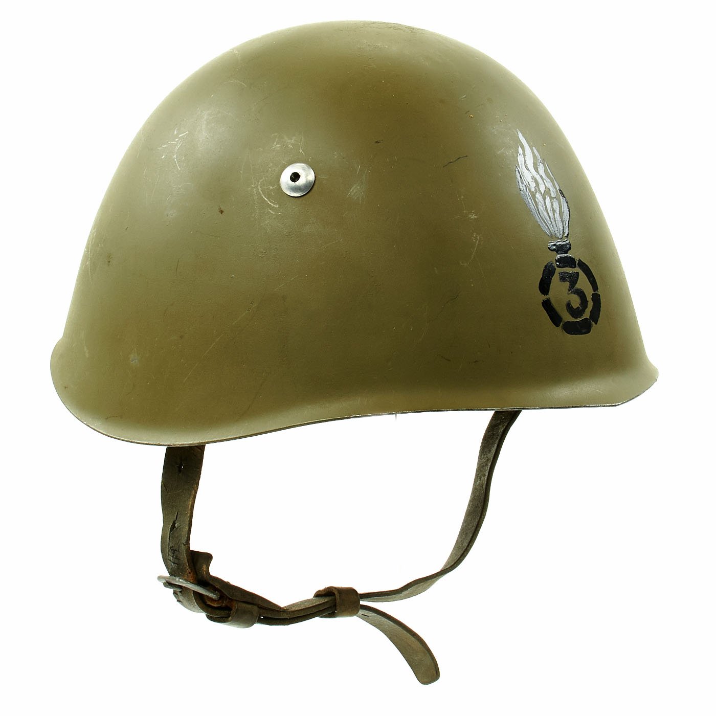 m33 helmet