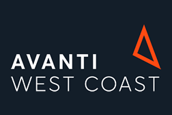 avanti west coast parking promo code