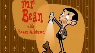 cancion mr bean