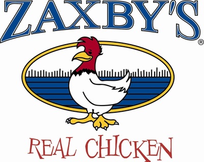 zaxbys chicken fingers & buffalo wings