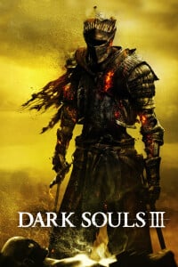 darksouls 3 steam key