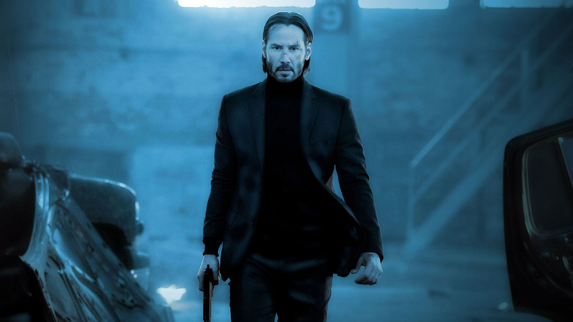 john wick 3 kirala izle