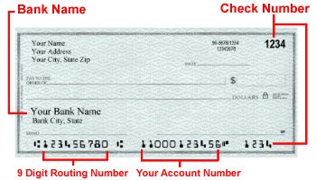 chase manhattan routing number