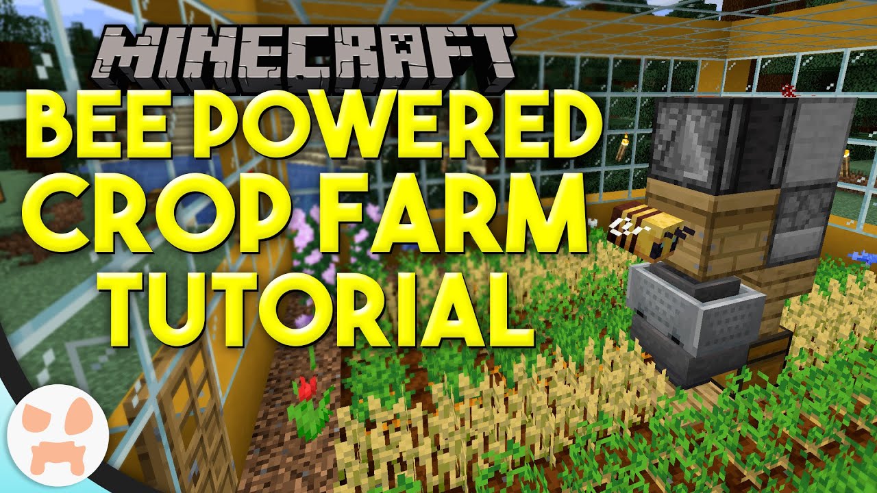 how to speed up honey production minecraft