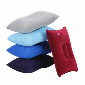 camping pillow kmart