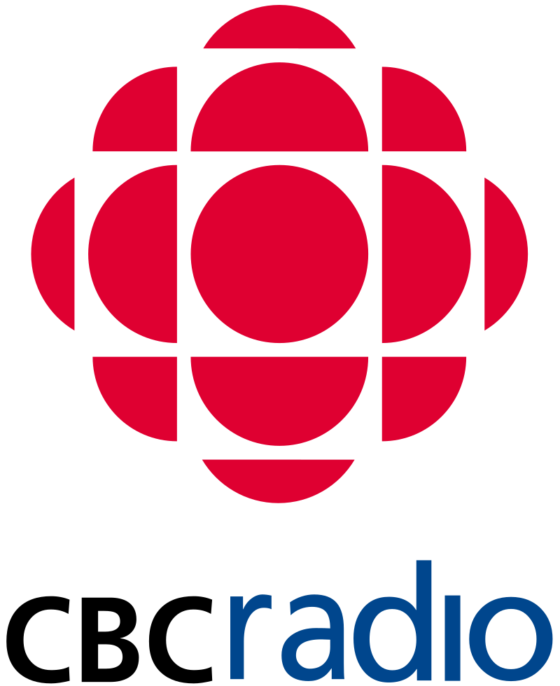 cbc radio 2 frequency