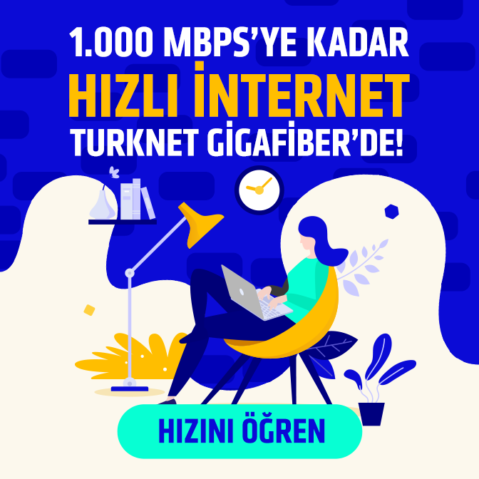 kablosuz ağda oturum açın hatası