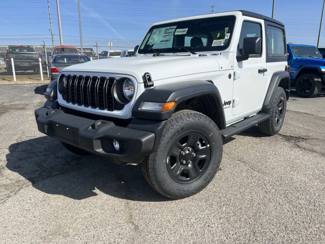 jeep wrangler for sale brampton