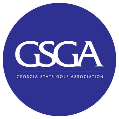 gsga