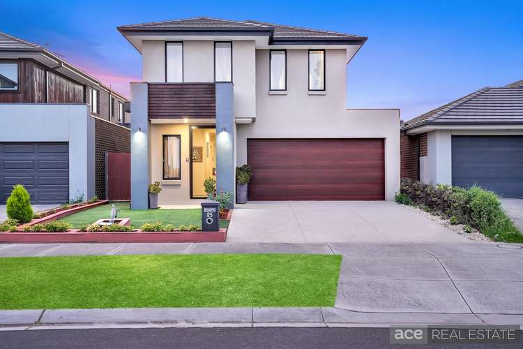 5 bedroom houses for sale melbourne