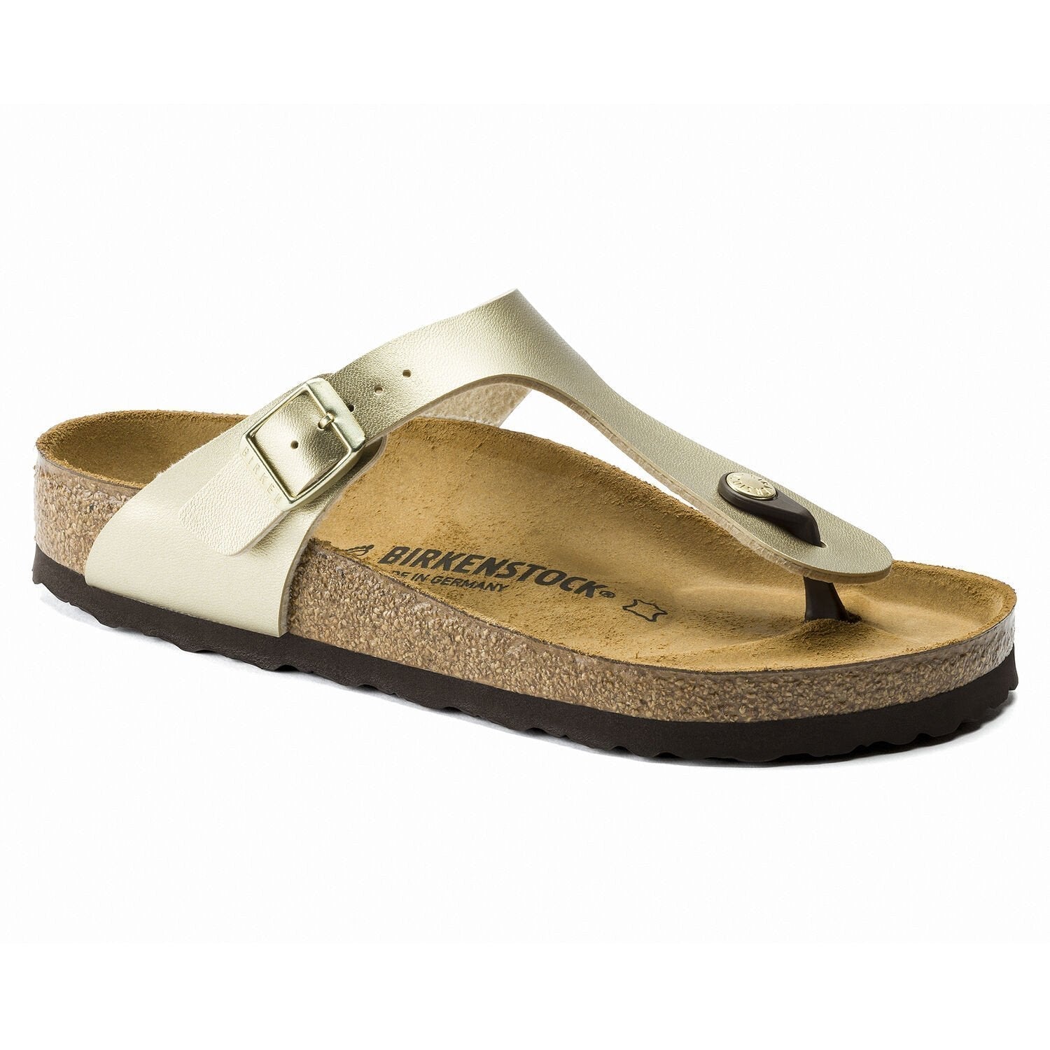 gizeh birkenstock 39