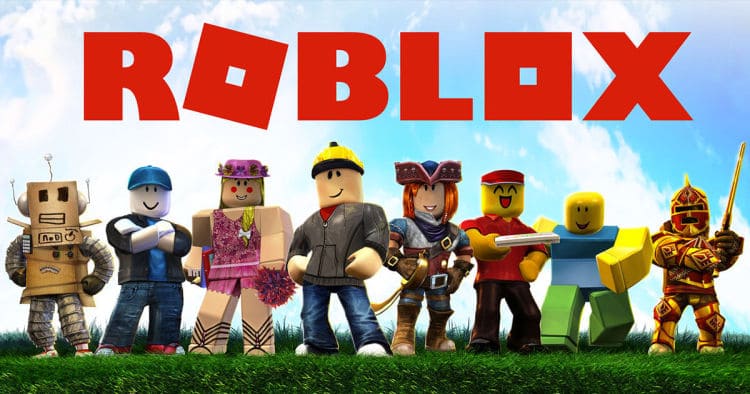 roblox download pc