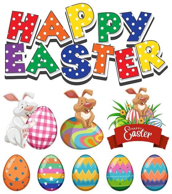 easter clipart