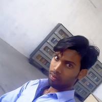 md khalid