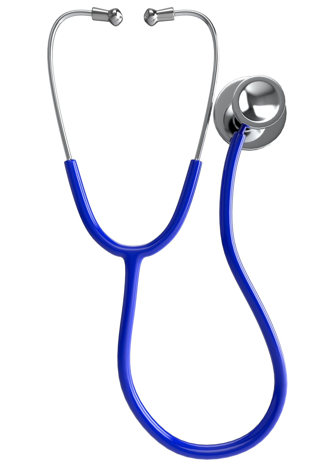 stethoscope png images