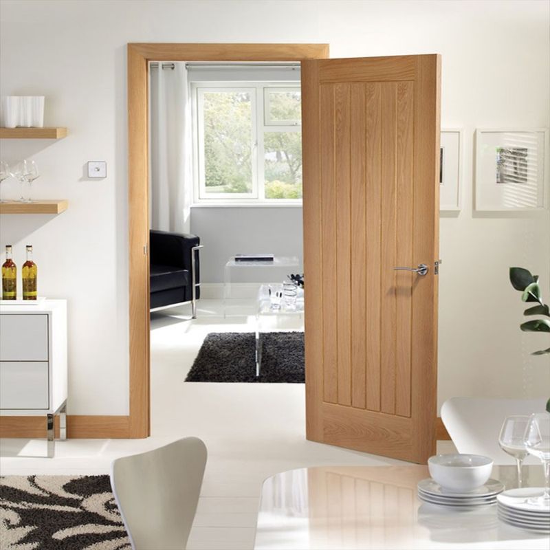 xl joinery internal doors