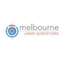 greater melbourne surveyors