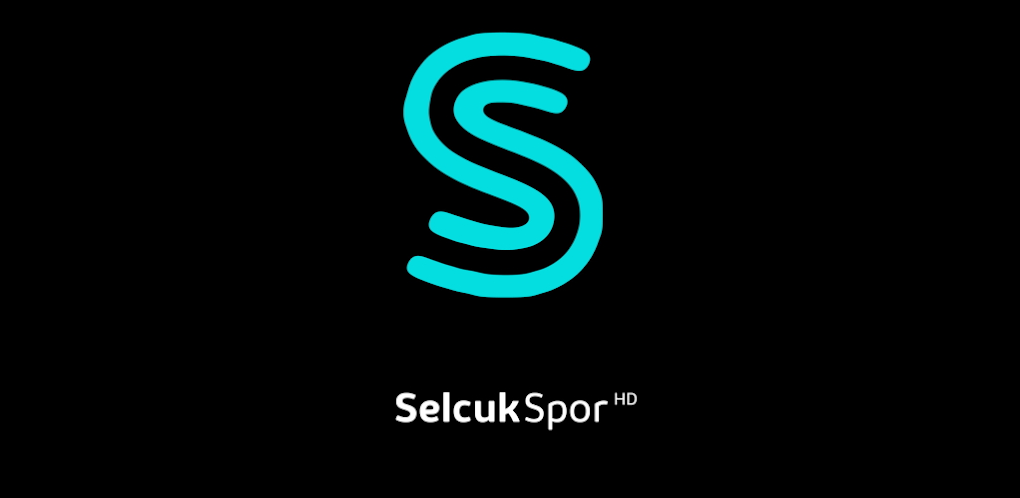 selçuk spor apk