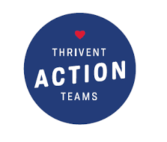 thrivent action team requirements