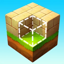 block craft