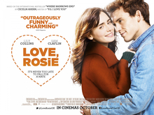 love rosie movie watch online