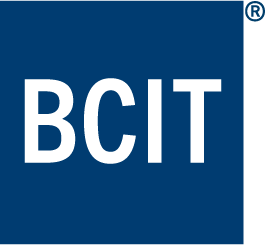 d2l bcit