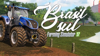 fs2017 mods