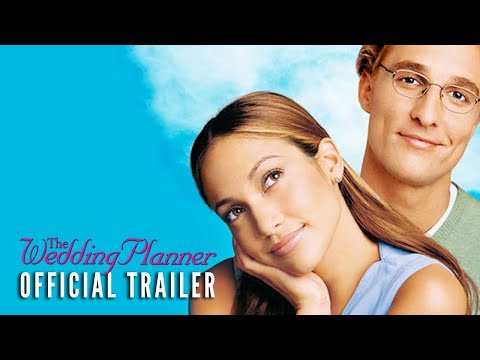 the wedding planner full movie english