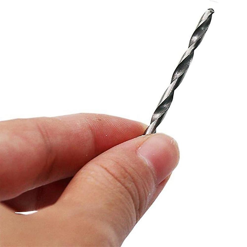 tiny drill bits