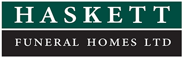 haskett funeral home