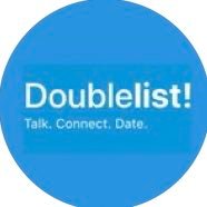 doubleslist