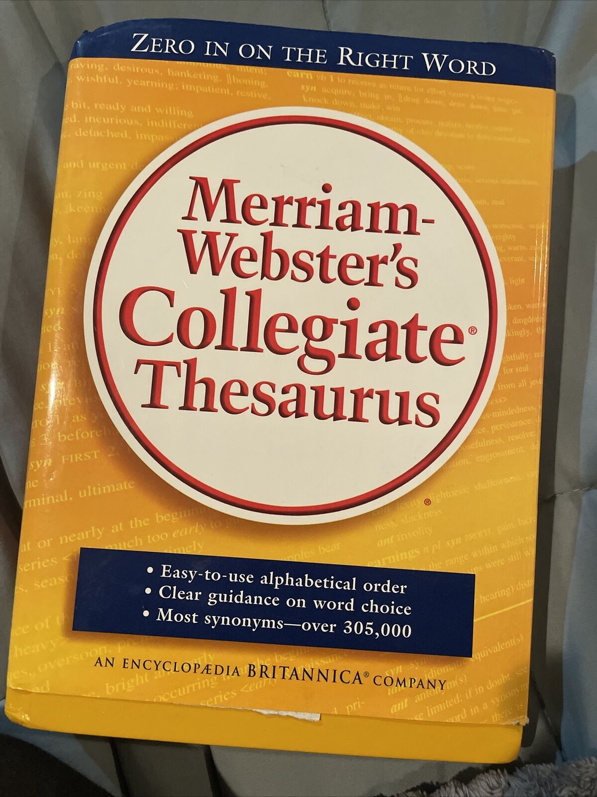 ration thesaurus