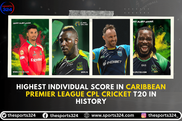 cpl scores