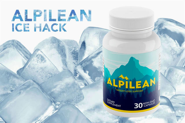 alpine ice hack reviews