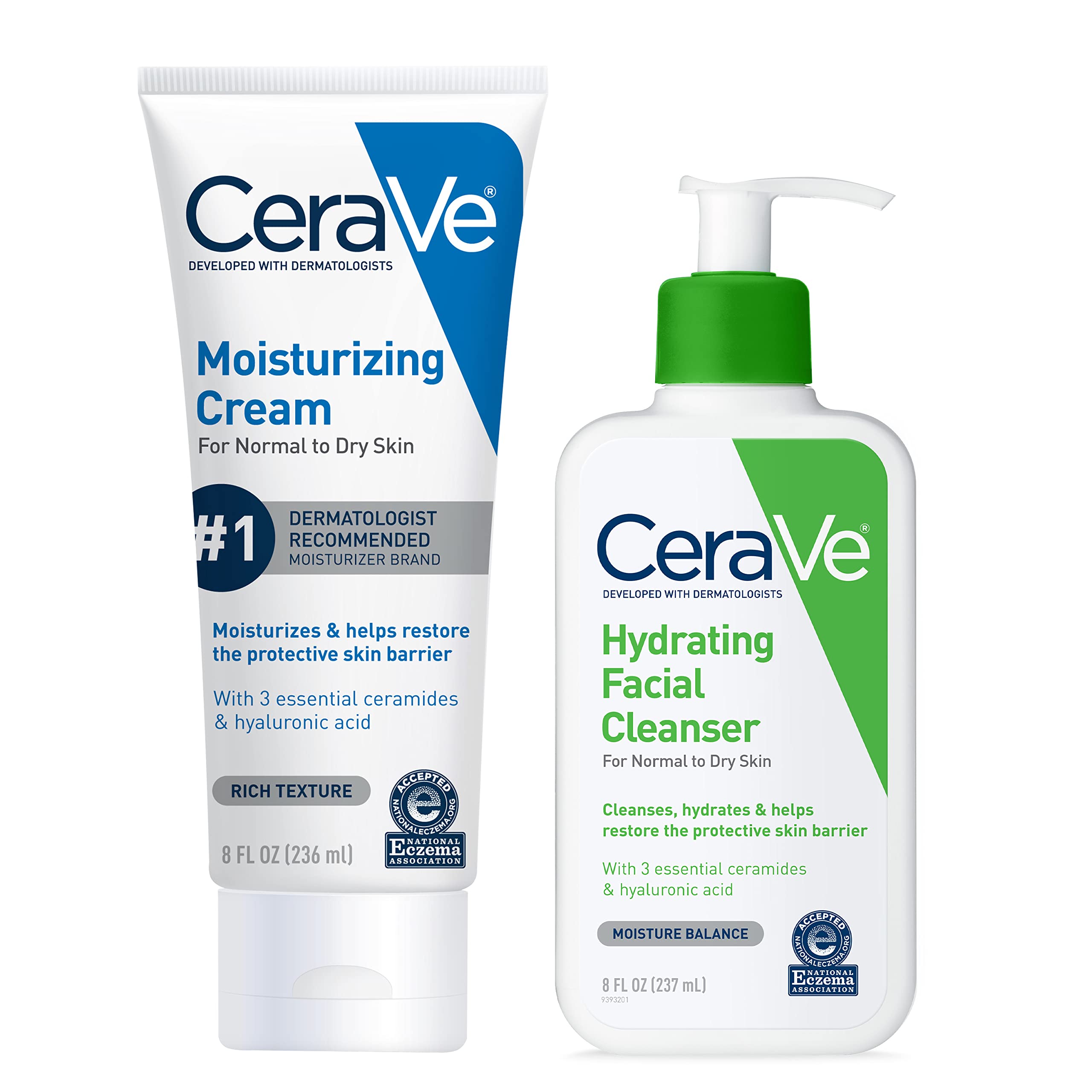 cerave amazon