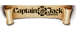 captain jack casino no deposit bonus codes 2023