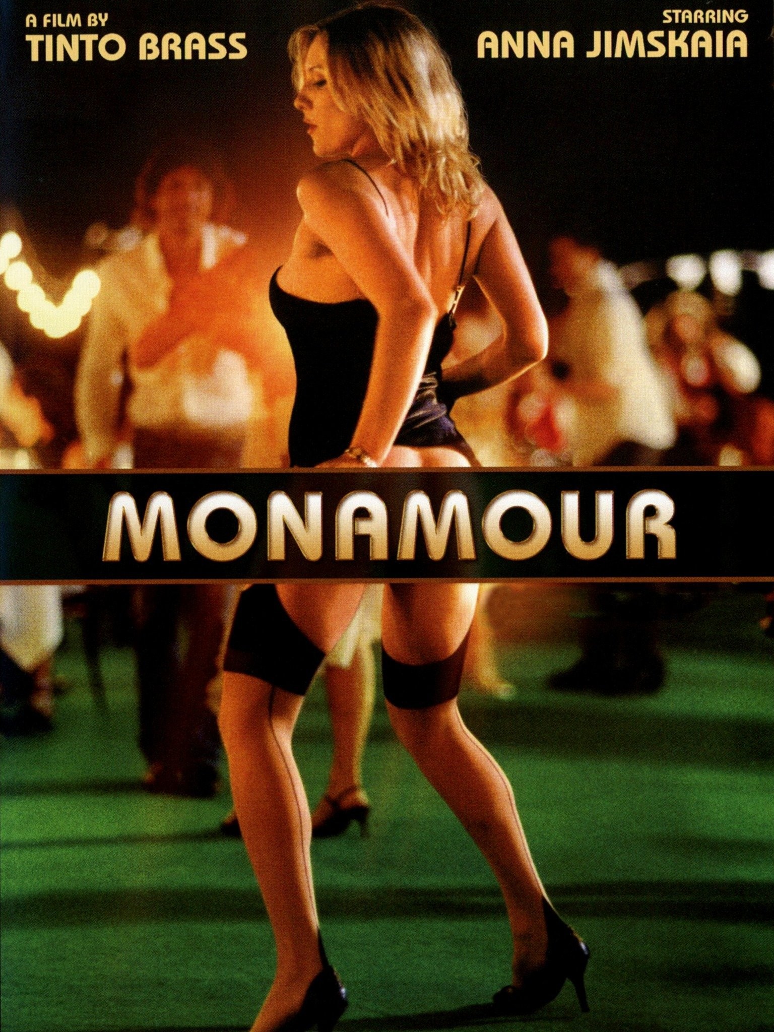 monamour full movie online watch