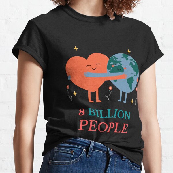 8billion yupoo