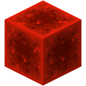 minecraft redstone