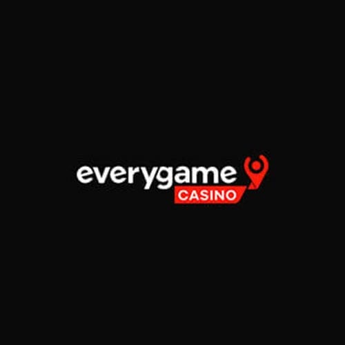 everygame casino